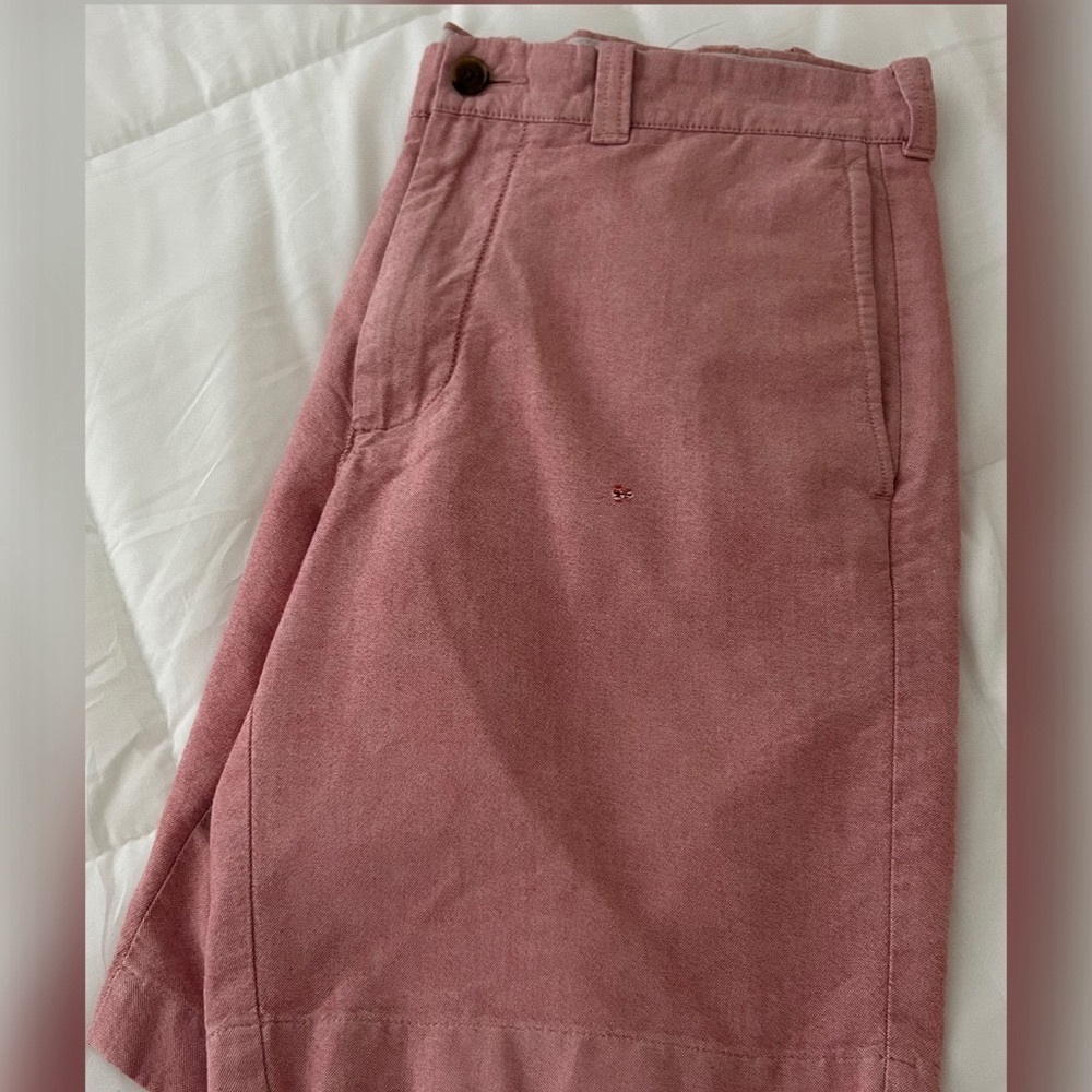 J CREW Shorts